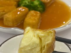 -金百门·顺德海鲜酒家(陈村店)