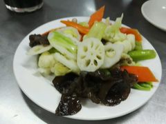 -津门永胜包子铺(哈尔滨道总店)