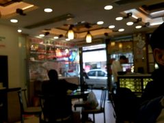 -丽的面家(多宝路店)