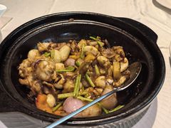 -皇朝尊会(龙之梦大酒店)