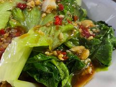 -老师傅餐馆(长沙店)