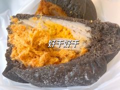 -奈雪的茶(大连新玛特店)
