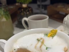 -王品牛排(常州吾悦广场店)