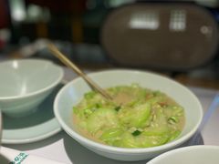 -费大厨辣椒炒肉(高铁吾悦广场店)