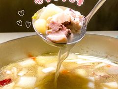 -椰客·海南椰子鸡(天河万菱汇店)