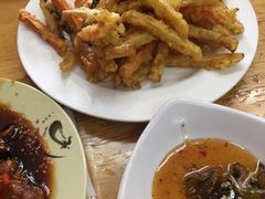 -贤花饭店(城阳店)