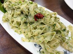 -福顺祥大盘鸡(临潼店)