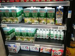-盒马鲜生(悦峰店)