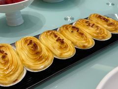 -天天鱼港·海鲜·鲅鱼水饺·招牌烤鸭(黄骅店)