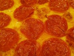 -COMMUNE幻师(上邦百汇城店)