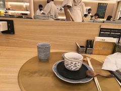-鮨政·Omakase(万象城店)