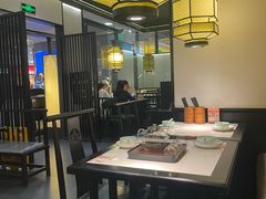 -田婆婆的菜(友谊阳光城店)
