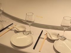 -同庆楼(天鹅酒家店)