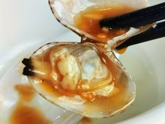 -七鲜渔港美食餐厅(巽寮湾海景店)