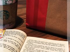 -星巴克(1788广场店)