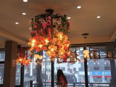 -印象江南(东栅店)