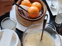 -一楼食业·食惠一楼