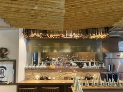 -雷神拉面(财富中心玉米楼店)