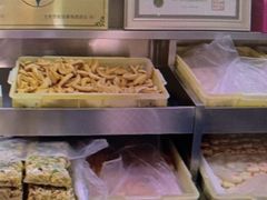 -桂顺斋(西花市店)