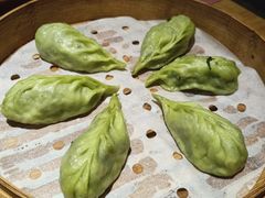 -小六汤包·老字号·中华名小吃(兴庆路店)