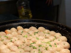 小恶魔生煎-陈家生煎(世茂双子塔店)