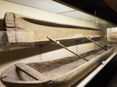 -上海中国航海博物馆