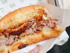 -Shake Shack(南山万象天地店)