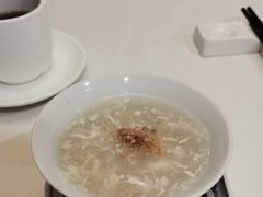 -壹零贰小馆(桂城石啃店)