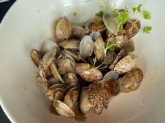 -码头见·潮汕菜(领展中心城店)