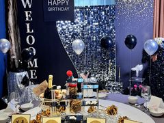 -观宴·品质赣菜(高新大道店)