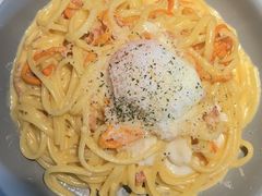 -West10 西拾·西餐厅·创意菜(未来科技城店)