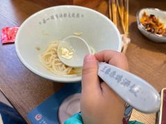 -王春春鸡汤饭(上海中海环宇城店)
