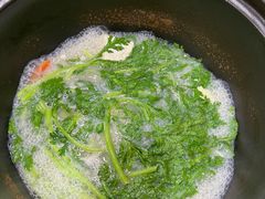 -齐海鱼圣深海石斑鱼火锅店(极地海洋世界店)