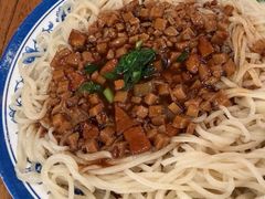 -夏家合汁(天润花园小区店)