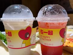 -串盟烧烤·长沙美食地标(星沙店)