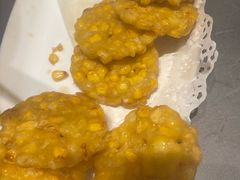 -八张桌子(老店)