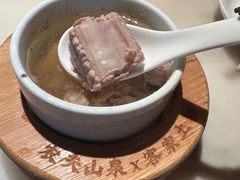 -客语客家菜(KKONE店)