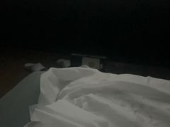 -华夏良子·足道SPA艾灸(金皇大厦店)