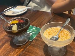 -章记星洲 · 新加坡餐厅(望京店)