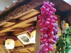 -伊帆食府·青海地方特色美食