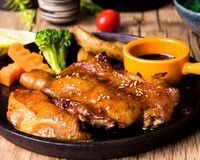 -花漫里日式餐厅(刺桐店)