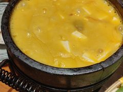 -云海肴云南菜·蒸汽石锅鱼(北京良乡华冠店)