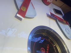 -何师傅美蛙鱼头(汉街店)