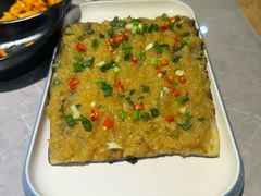 -赤甲皇(仙霞路店)