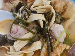 -重庆麻辣烫(国权路店)