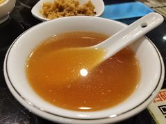 -丫丫汤膳打边炉(宏府408坊店)