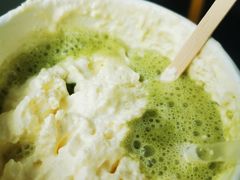 -唐沫茶兮(首山店)