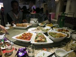 -雍缘酒店(河东店)