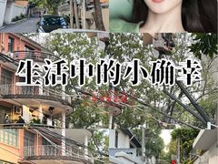 -宣和苑(华侨新村店)
