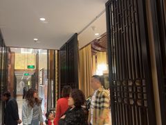 -全聚德(领城国际店)